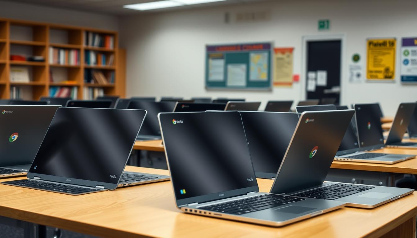 refurbished Chromebooks for school refurbished Chromebooks for school