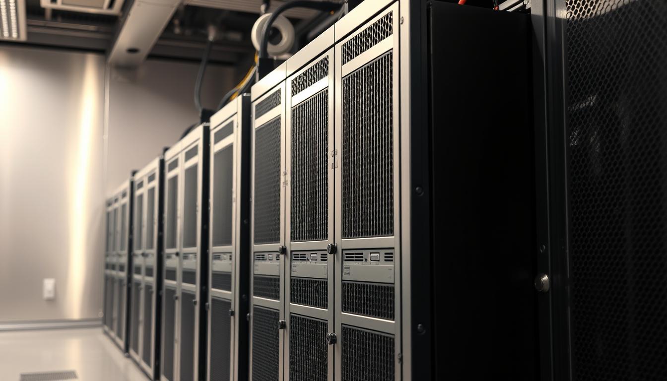 refurbished business servers refurbished business servers