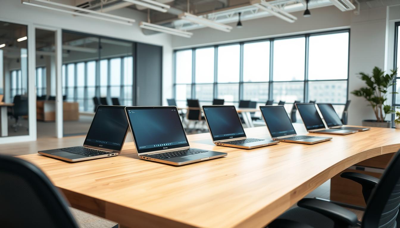 refurbished laptops refurbished laptops