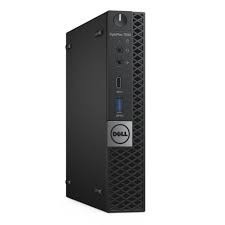 DELL 3050 I5-7500T.