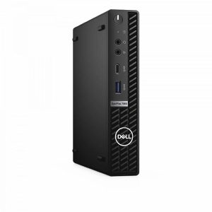 DELL 7080 I5-10500T MINI