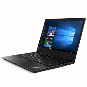 LENOVO T490 I5-8365U B T