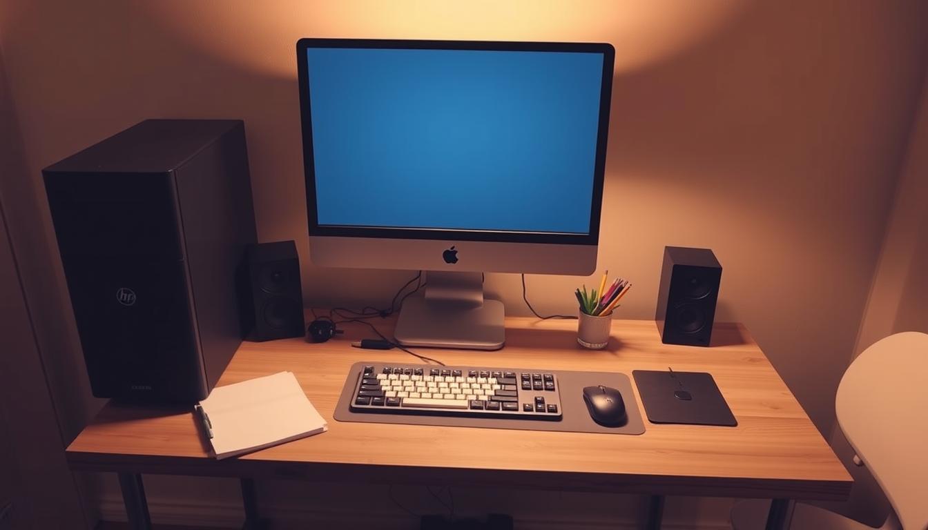 budget workstations