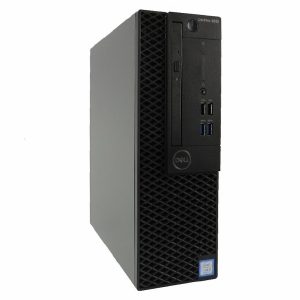 DELL 3050 I5-7500