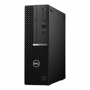 DELL 5090 I7-11700 SFF