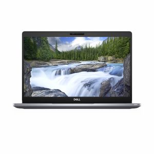 DELL 5310 I5-10310U