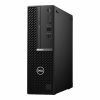 DELL 7080 I5-10500 SFF