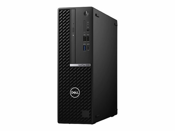 DELL 7080 I5-10500 SFF
