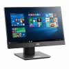 DELL 7460 I5-8500