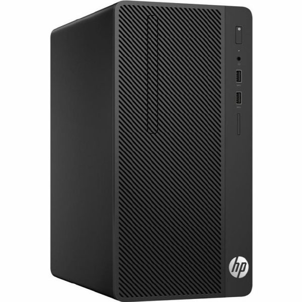 HP 290 G1 I5-7500 MT