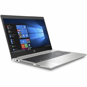 HP 450 G5 I7-8550U B