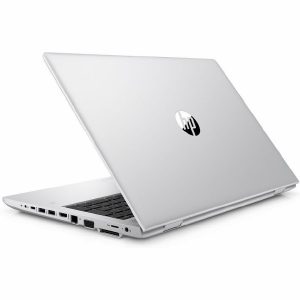 HP 650 G8 I3-1115G4