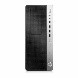HP 800 G5 I5-9500 TWR