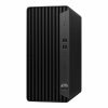 HP 800 G6 I5-10500 TWR
