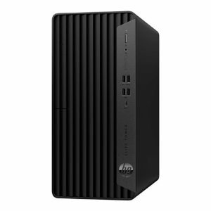 HP 800 G6 I5-10500 TWR