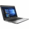 HP 820 G3 I3-6100U A