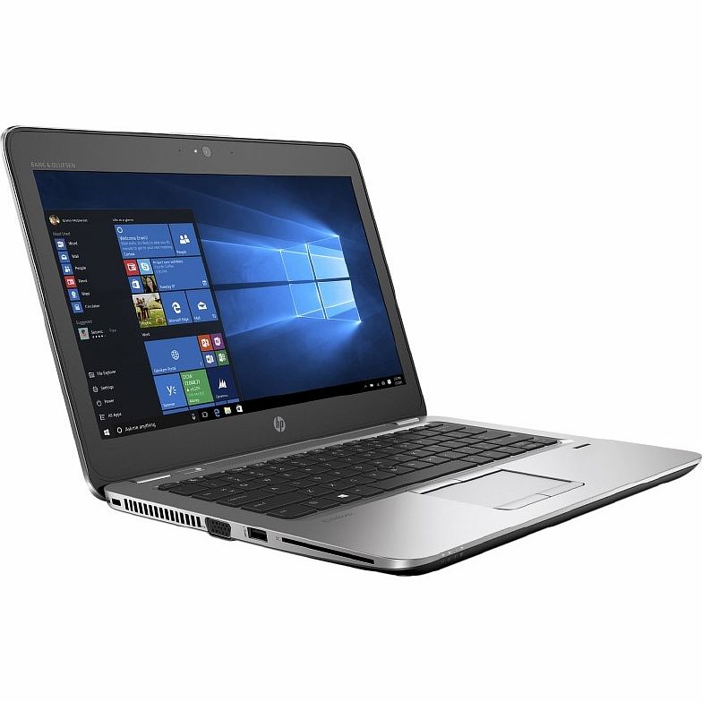 HP 820 G3 I3-6100U A