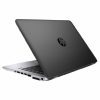 HP 840 G2 I7-5500U A