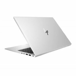 HP 850 G6 I7-8665U A