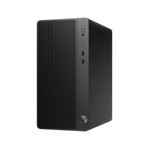 HP PRO G2 13-8100 MT