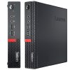 LEN M910Q I5-7500T MINI