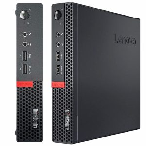 LEN M910Q I5-7500T MINI