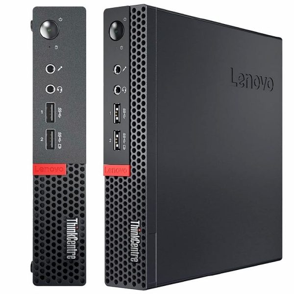 LEN M910Q I5-7500T MINI