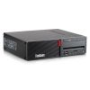 LENOVO M720S I5-12500 SFF