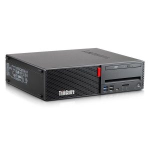 LENOVO M720S I5-12500 SFF