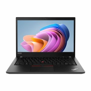 LENOVO T14 I5-10310U A