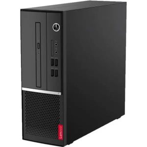 LENOVO V530S-071C 13-9100