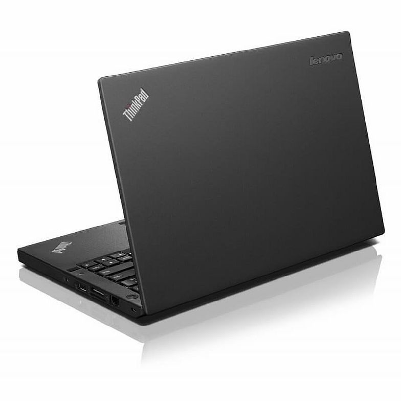 LENOVO X270 I5-6300U A