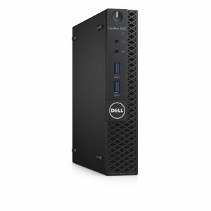 DELL 3050 I5-7500T MINI