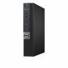 DELL 7050 I5-7500
