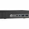 HP 400 G2 I3-6100T