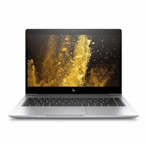 HP 850 G6 I7-8665U B