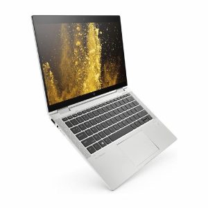 HP X360 1030 G3 I7-8650U