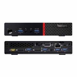 LENOVO M700 I5-6400T