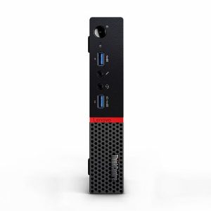 LENOVO M700 I5-6600