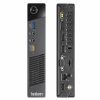 LENOVO M73 I5-4590S