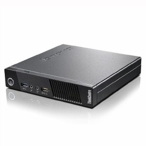 LENOVO M93P I5-4570T