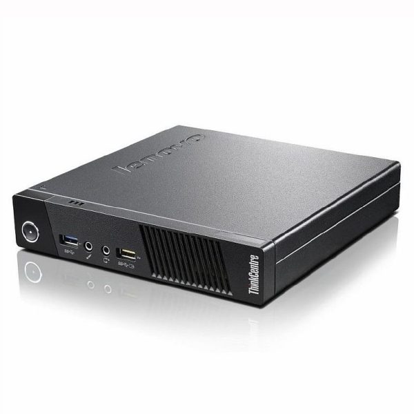 LENOVO M93P I5-4570T