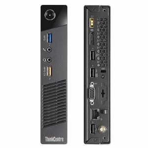 LENOVO M93P I5-4590T