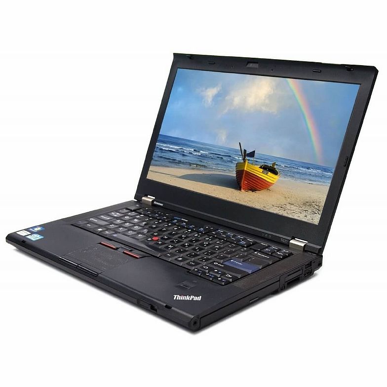 LENOVO T420S I5-2520M A