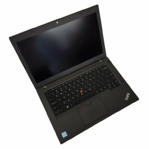 LENOVO T470 I5-7300U B