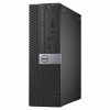 DELL 3050 I3-7100