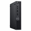 DELL 3060 I5-8500.