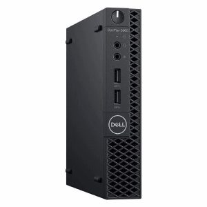 DELL 3060 I5-8500.
