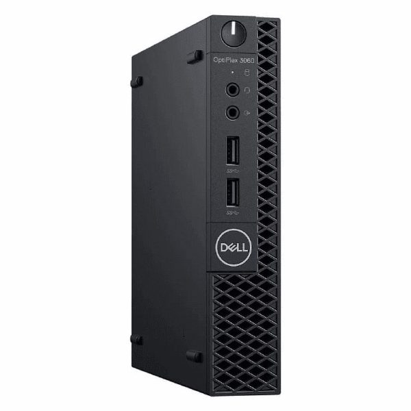 DELL 3060 I5-8500.