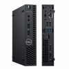 DELL 3070 I5-8400
